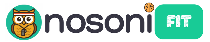 NosoniFit